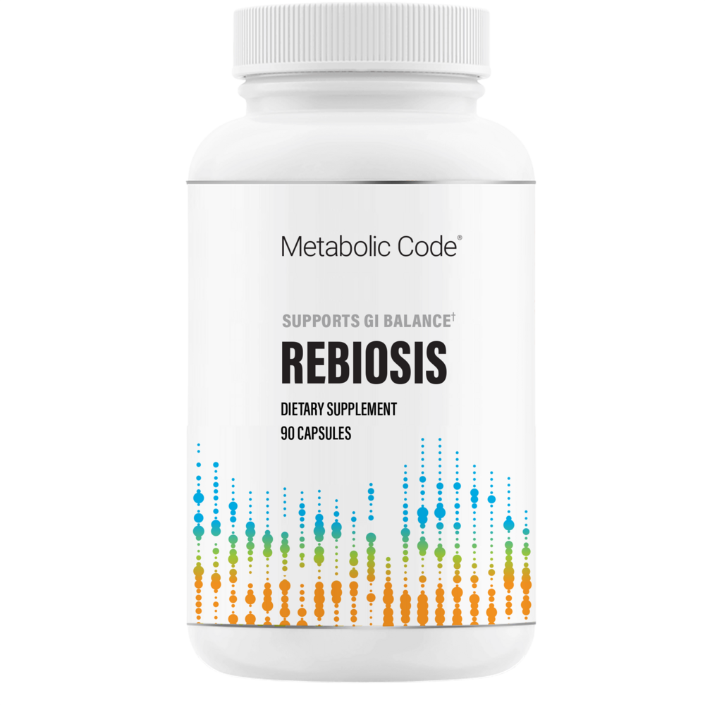 variant:90 capsules