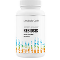 variant:90 capsules