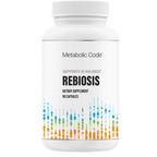variant:90 capsules