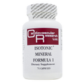variant:75 capsules