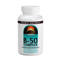 variant:100 tablets
