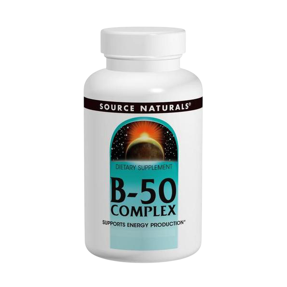 variant:100 tablets