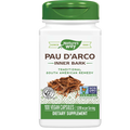 variant:100 capsules