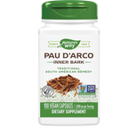 variant:100 capsules