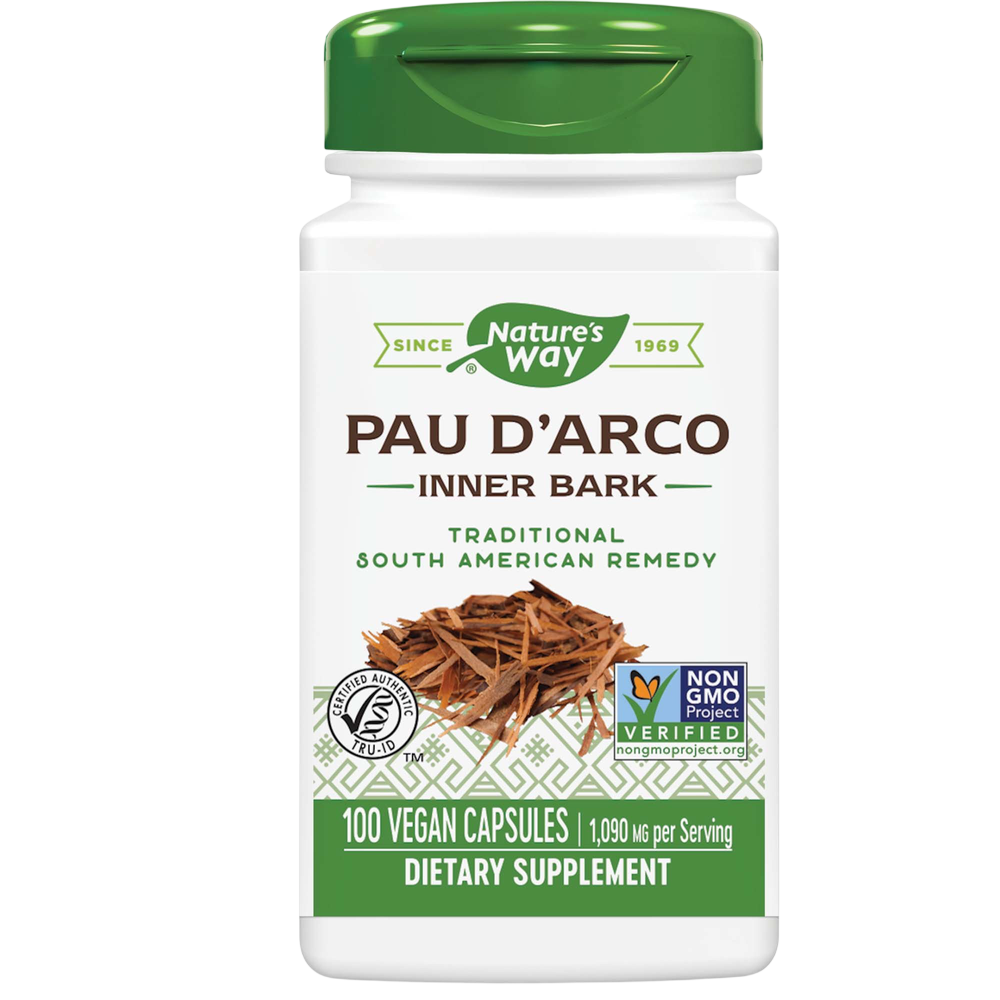 variant:100 capsules