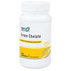variant:100 capsules