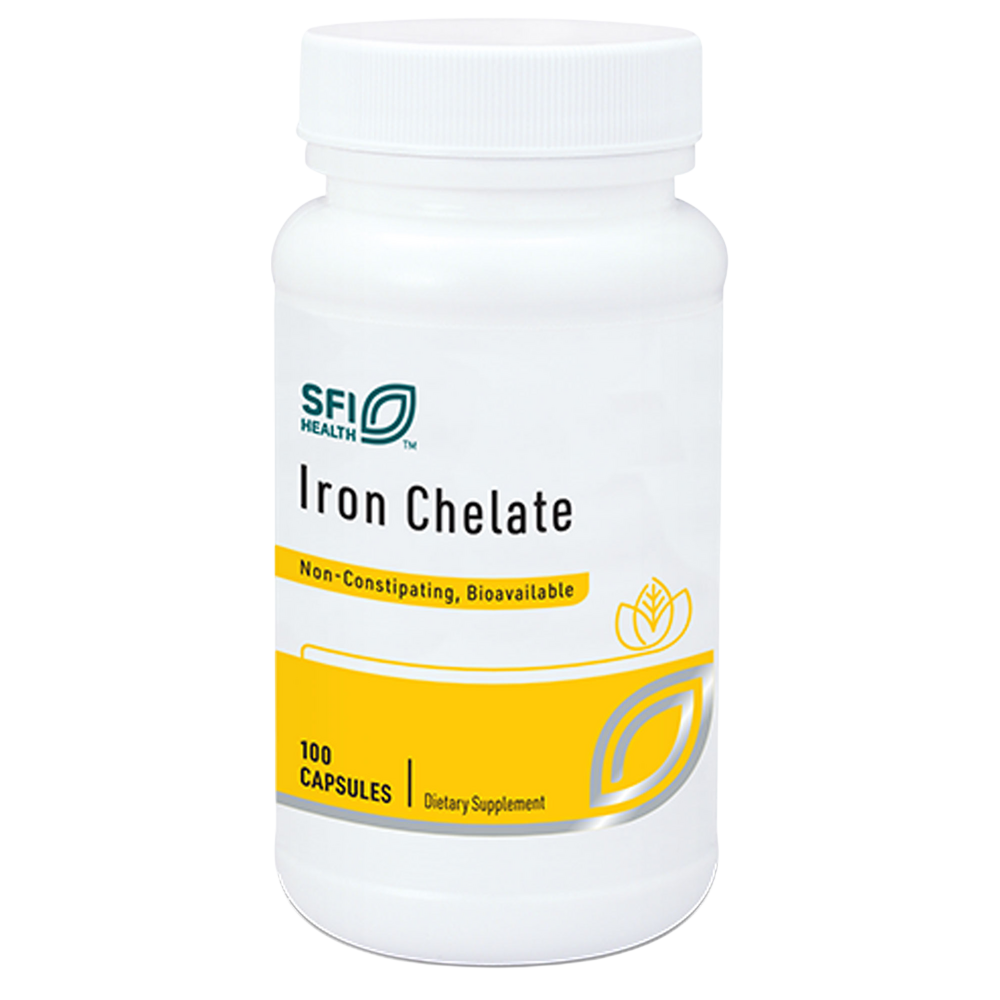 variant:100 capsules