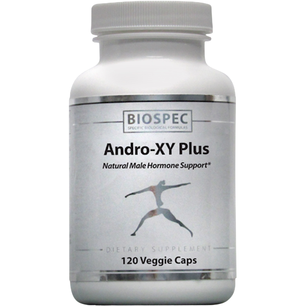 variant:120 capsules