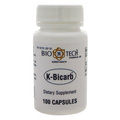 variant:100 capsules