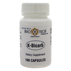 variant:100 capsules