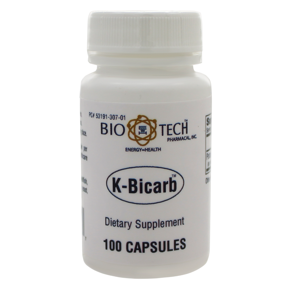 variant:100 capsules