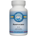 variant:90 capsules