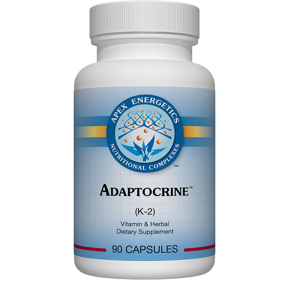 variant:90 capsules