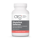 variant:120 capsules