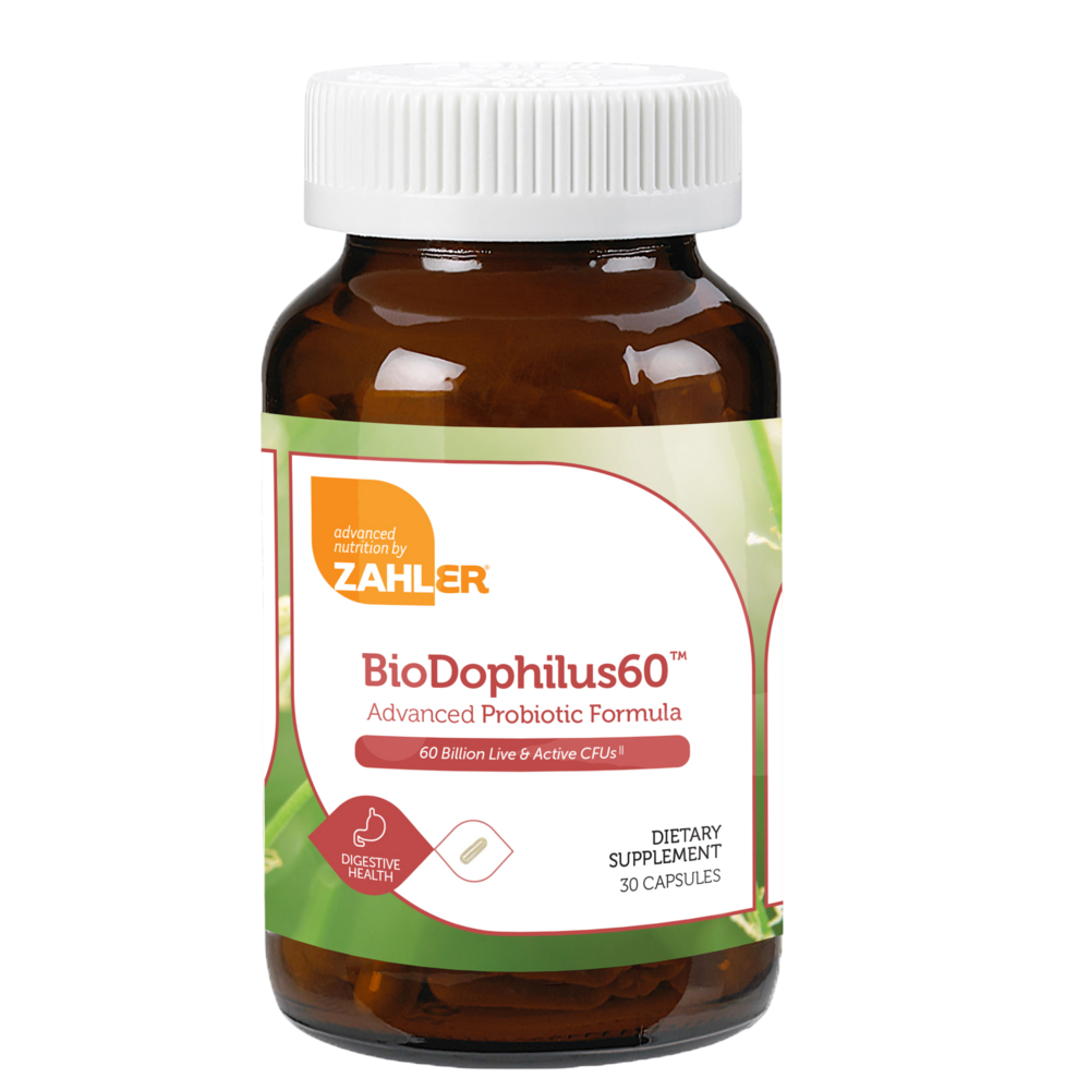 variant:30 capsules