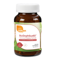 variant:30 capsules