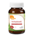 variant:30 capsules