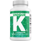 variant:60 capsules