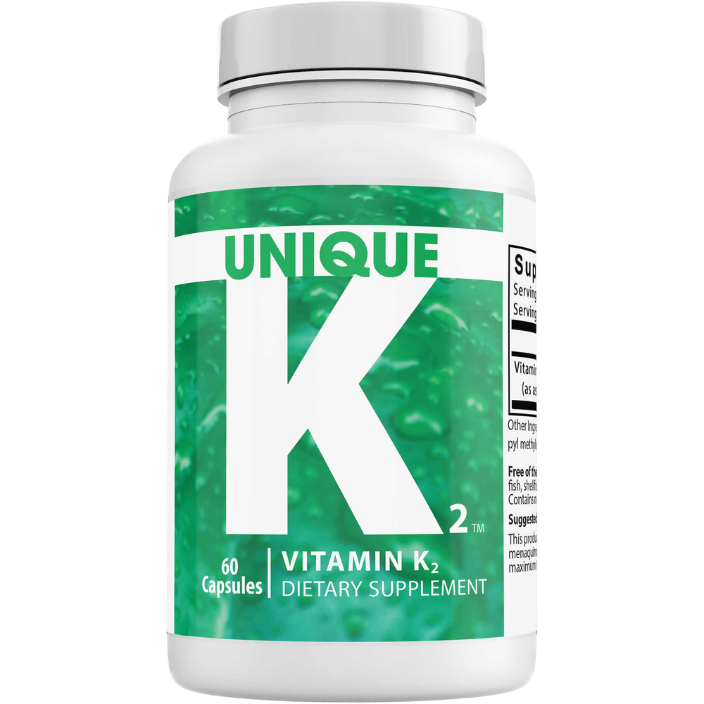 variant:60 capsules