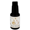 variant:50 Milliliters