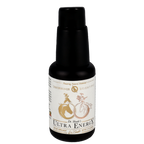 variant:50 Milliliters