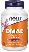 variant:100 capsules