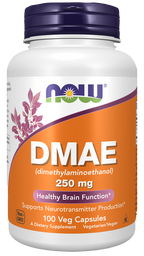 variant:100 capsules