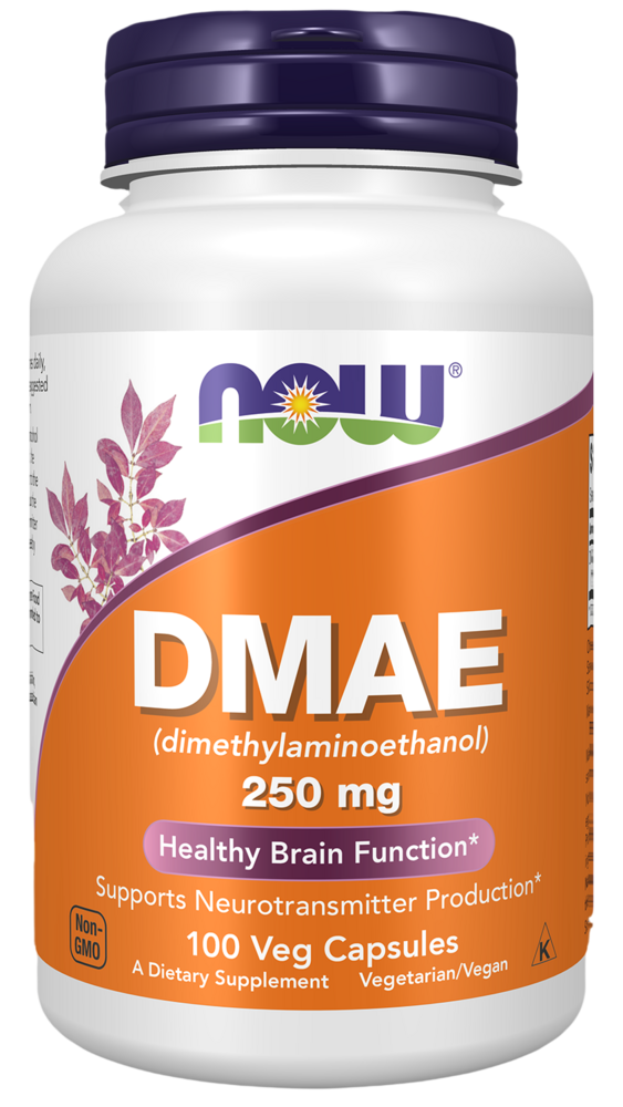 variant:100 capsules