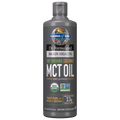 variant:473 Milliliters