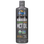 variant:473 Milliliters