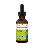 variant:30 Milliliters