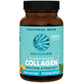 variant:30 capsules