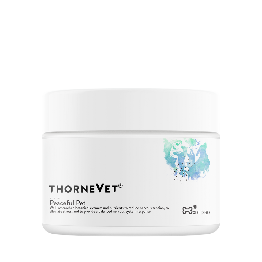 variant:90 Chewables