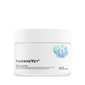 variant:90 Chewables