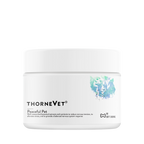 variant:90 Chewables