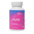 variant:60 capsules