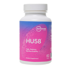 variant:60 capsules