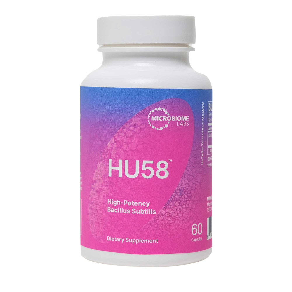 variant:60 capsules
