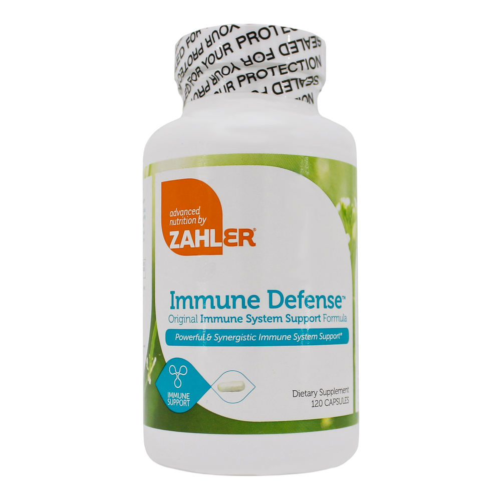 variant:120 capsules