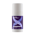 variant:100 Milliliters