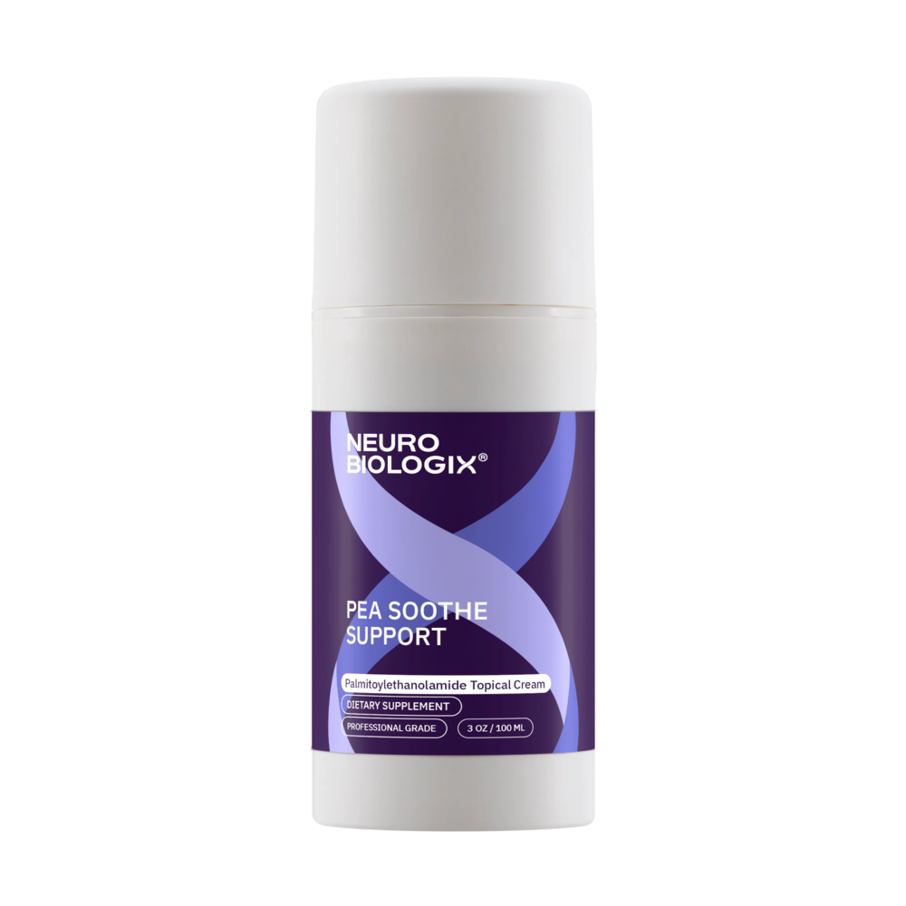 variant:100 Milliliters