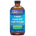 variant:473 Milliliters