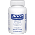 variant:60 capsules