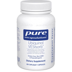variant:60 capsules