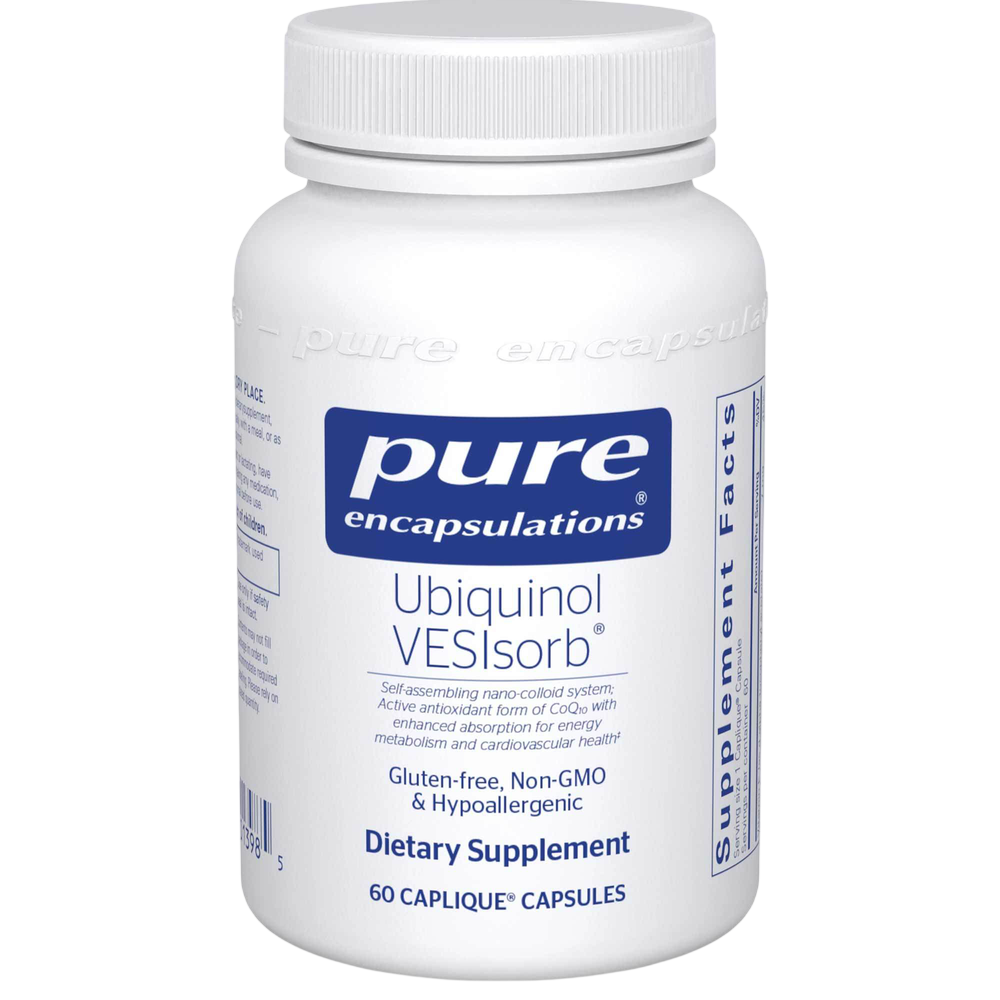 variant:60 capsules