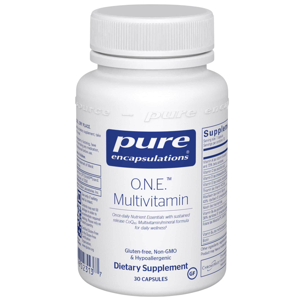 variant:30 capsules