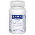 variant:30 capsules