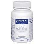 variant:30 capsules