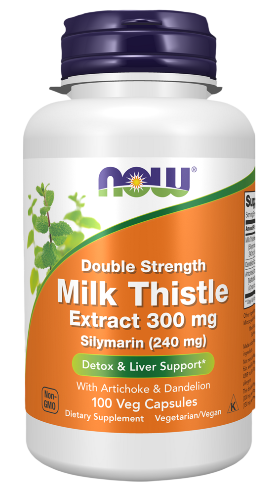variant:100 capsules