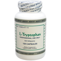 variant:120 capsules
